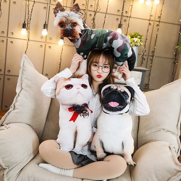 симулятор смешной догкат плюшевая подушка мягкий мультфильм животное pugpersian cat фаршированная кукла древесина подушка подушка детский ре
симулятор смешной догкат плюшевая подушка мягкий мультфильм животное pugpersian cat фаршированная кукла древесина подушка подушка детский ре