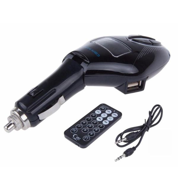 car mp3 player cigarette lighter charger fm transmitter fm modulator bt car kit stereo receiver radio transmissor
car mp3 player cigarette lighter charger fm transmitter fm modulator bt car kit stereo receiver radio transmissor