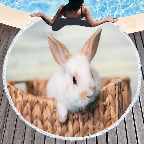 bath towel serviette de plage toalha de praia telo mare toalla playa grande toalla microfibra bath towels for adults bath towel blanket
bath towel serviette de plage toalha de praia telo mare toalla playa grande toalla microfibra bath towels for adults bath towel blanket