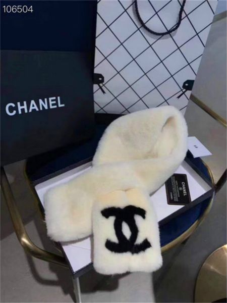 high-grade classic rabbit hair letter brand name scarf for men and women in autumn and winter, scarf size 90*13cm 0808, Blue;gray
high-grade classic rabbit hair letter brand name scarf for men and women in autumn and winter, scarf size 90*13cm 0808, Blue;gray