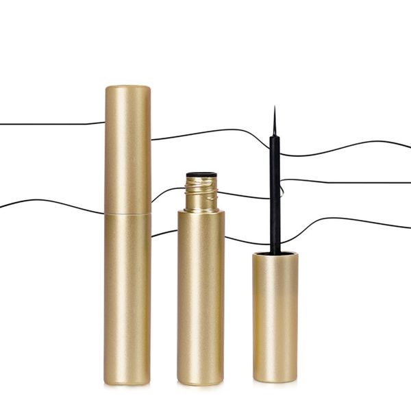 magnetic eyeliner no discoloration no fading classic black magnetic false eyelash grafting tools waterproof beauty eye liner wholesale
magnetic eyeliner no discoloration no fading classic black magnetic false eyelash grafting tools waterproof beauty eye liner wholesale