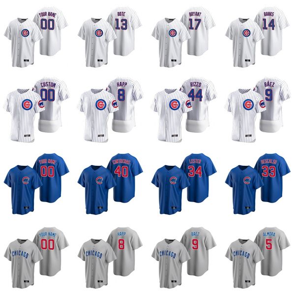 9 javier baez jersey womens 44 anthony rizzo 17 kris bryant 11 yu darvish ryne sandberg david bote blue baseball jerseys custom stitched, Blue;black
9 javier baez jersey womens 44 anthony rizzo 17 kris bryant 11 yu darvish ryne sandberg david bote blue baseball jerseys custom stitched, Blue;black