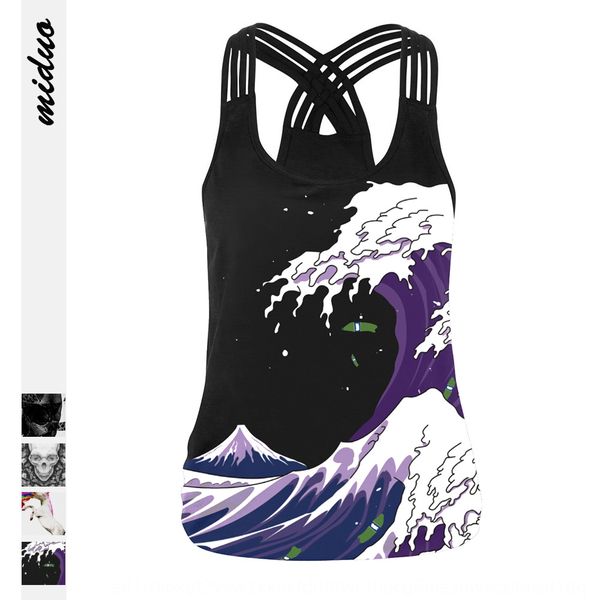 ehz5u skull printed camisole new women's fashionable vest skull digital printed camisole new women's fashionable digitalvest digit, Camo
ehz5u skull printed camisole new women's fashionable vest skull digital printed camisole new women's fashionable digitalvest digit, Camo
