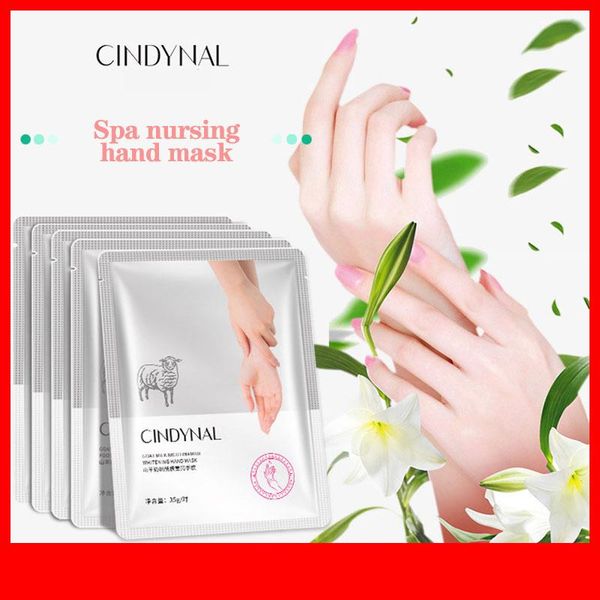 Goat Milk Exfoliating scrub Anti Aging Oil-control Deep repair Black face Skin Care Strengthen Firming Easy absorb Remove calluses hand mask
Goat Milk Exfoliating scrub Anti Aging Oil-control Deep repair Black face Skin Care Strengthen Firming Easy absorb Remove calluses hand mask