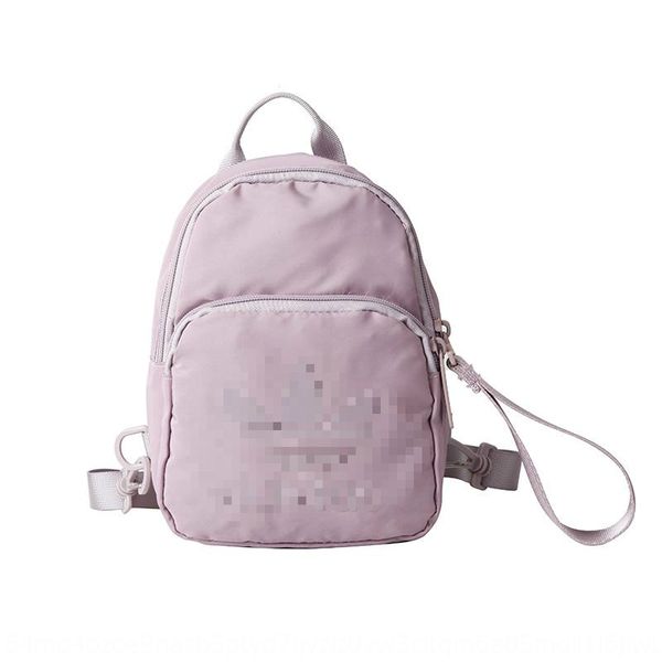 three-leaf taro purple messenger shoulder leisure fashion shoulder bag backpack backpack high school student bag
three-leaf taro purple messenger shoulder leisure fashion shoulder bag backpack backpack high school student bag