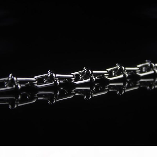 женщины titanium 14k золото браслет u design punk hardwear серии браслет женская партия браслетов день святого charms gift fine jewelry, Golden;silver
женщины titanium 14k золото браслет u design punk hardwear серии браслет женская партия браслетов день святого charms gift fine jewelry, Golden;silver