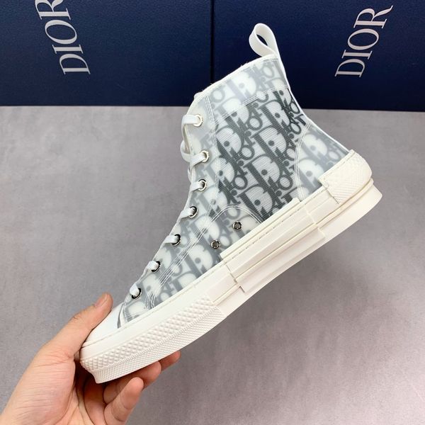 new30 high-men's and women's casual shoes, fashionable all-match sports shoes, outdoor comfortable shoes, original box packaging, Black
new30 high-men's and women's casual shoes, fashionable all-match sports shoes, outdoor comfortable shoes, original box packaging, Black