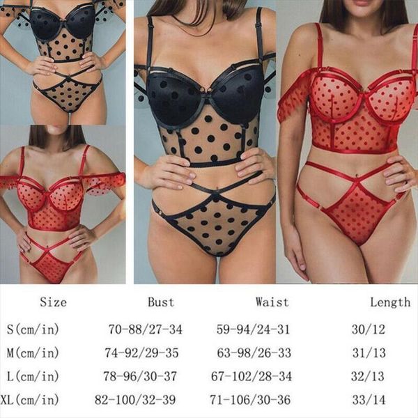 2020 push up двухкусочный black mesh sheer swimwear многоточий печать женщины высокой талией купальник biquini женский купальный костюм, White;black
2020 push up двухкусочный black mesh sheer swimwear многоточий печать женщины высокой талией купальник biquini женский купальный костюм, White;black