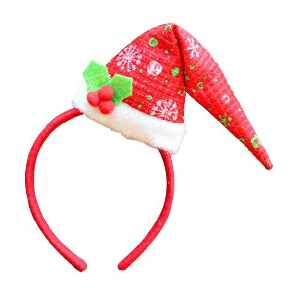 universal flannelette christmas headbands headwear hairband party cosplay props
universal flannelette christmas headbands headwear hairband party cosplay props