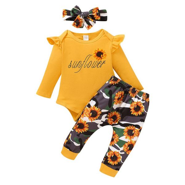 малыш baby girl одежда для новорожденного baby girl наборов письма ромпер + цветок штаны + оголовье новорожденного outfits7, White
малыш baby girl одежда для новорожденного baby girl наборов письма ромпер + цветок штаны + оголовье новорожденного outfits7, White