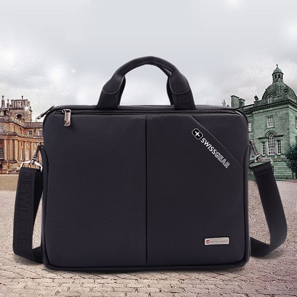 xjadk enterprise gift business waterproof oxford cloth computer postman package postman package men's shoulder computer bag 14-inch mes, White
xjadk enterprise gift business waterproof oxford cloth computer postman package postman package men's shoulder computer bag 14-inch mes, White