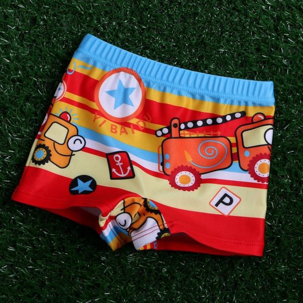 yi yingdu children's suit boy's boxer small middle and large children's cartoon baby swimsuit trunks swimming trunks baby swi, Black
yi yingdu children's suit boy's boxer small middle and large children's cartoon baby swimsuit trunks swimming trunks baby swi, Black