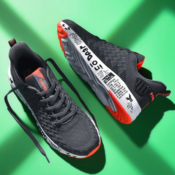brand new damping running shoes for men graffiti sneakers light breathable soft outdoor jogging walking sport shoes sneakers men
brand new damping running shoes for men graffiti sneakers light breathable soft outdoor jogging walking sport shoes sneakers men