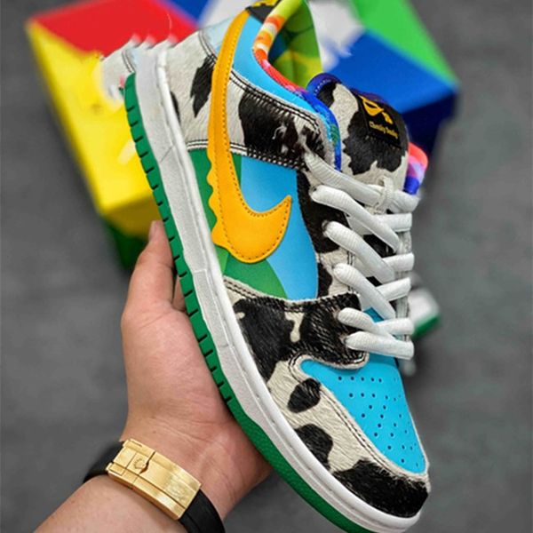 basketball shoes cu3244 100 multi color women tennis shoes paris old skool zapatos casuales para hombre fashion shoes ladies designer, Black
basketball shoes cu3244 100 multi color women tennis shoes paris old skool zapatos casuales para hombre fashion shoes ladies designer, Black