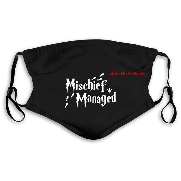 mischief managed marauders map footsteps wizard geek new cartoon hip hop mask women kids pm25 jdvsp
mischief managed marauders map footsteps wizard geek new cartoon hip hop mask women kids pm25 jdvsp