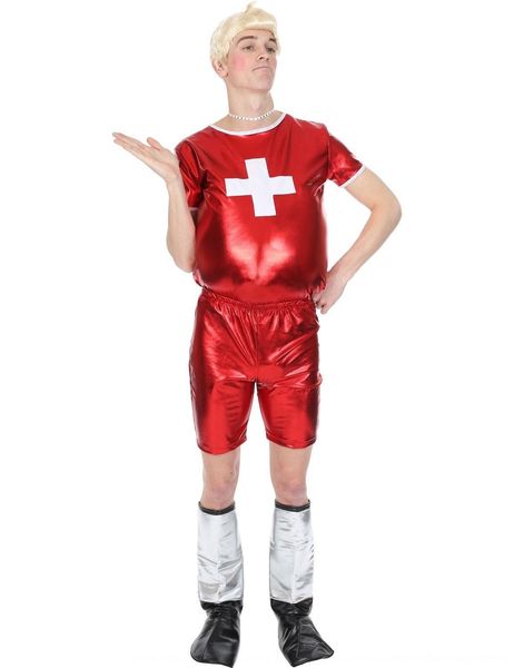 cm3p1 halloween clown big belly gay anti-channeling performance cosplay animation costume clothing halloween clown big belly gay anti-channe, Black;red
cm3p1 halloween clown big belly gay anti-channeling performance cosplay animation costume clothing halloween clown big belly gay anti-channe, Black;red