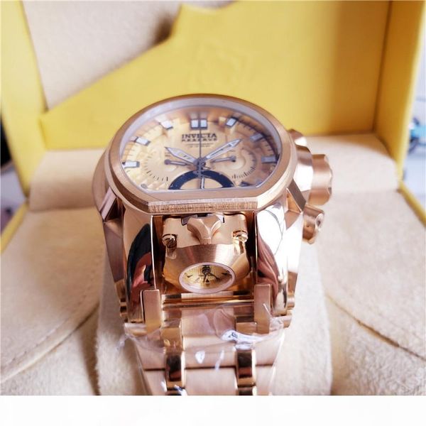 K Big Bang Watches Stopwatch New Fashion Luxury Big Dial Racing Sport Quartz Watch Top Quality Famous Brand Hot Orologio Best Gift Watc
K Big Bang Watches Stopwatch New Fashion Luxury Big Dial Racing Sport Quartz Watch Top Quality Famous Brand Hot Orologio Best Gift Watc