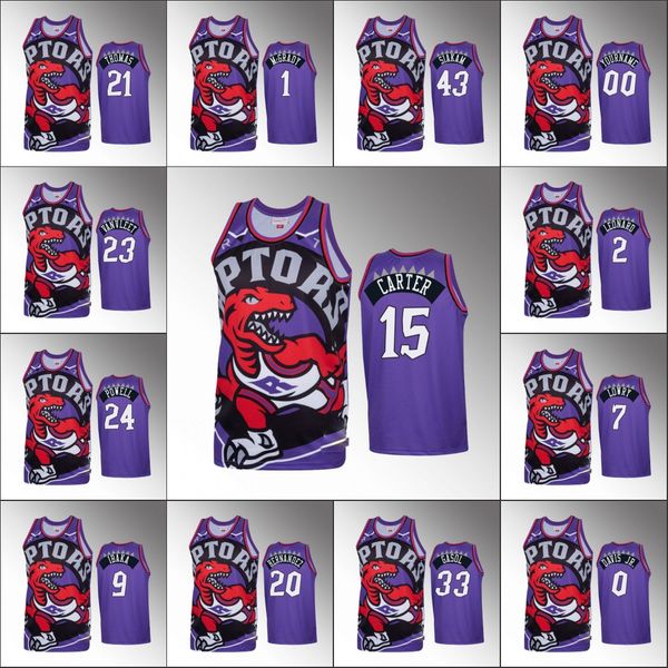 toronto raptors men fred vanvleet tracy mcgrady kawhi leonard pascal siakam kyle lowry carter big face nba custom jersey
toronto raptors men fred vanvleet tracy mcgrady kawhi leonard pascal siakam kyle lowry carter big face nba custom jersey