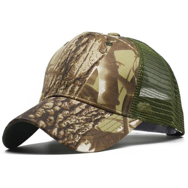 hiking cap men and women hat camouflage sport caps fashion hip hop outdoor climbing running baseball cap adjustable snapback, Black;white
hiking cap men and women hat camouflage sport caps fashion hip hop outdoor climbing running baseball cap adjustable snapback, Black;white