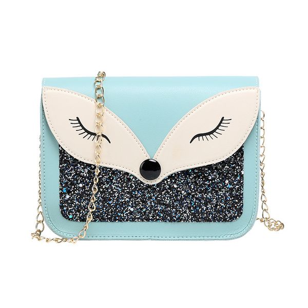 women's rhinestone sequin shoulder square sling bag new cover chain mobile phone pouch luxury handbags women bags designer
women's rhinestone sequin shoulder square sling bag new cover chain mobile phone pouch luxury handbags women bags designer