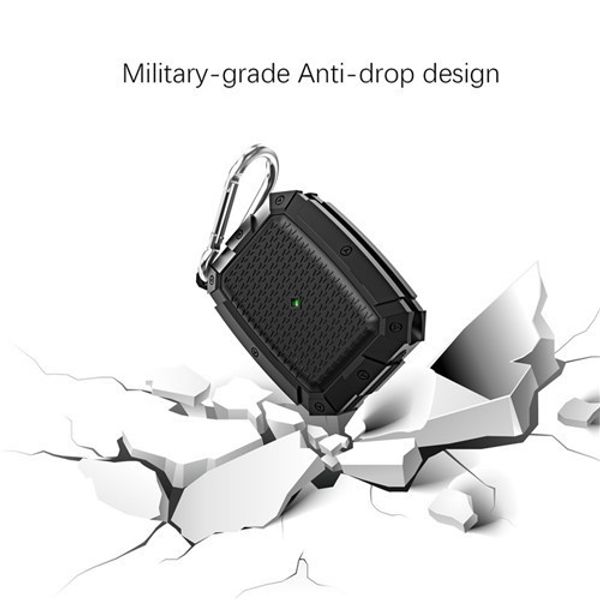 for airpods pro case shield sgp spigen tough armor armour sleeve pouch for airpods 3 earphone set with retail box
for airpods pro case shield sgp spigen tough armor armour sleeve pouch for airpods 3 earphone set with retail box