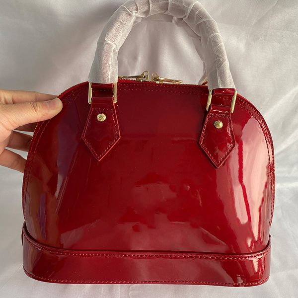 25 32cm classic printing flower handbags brown grid purses women detachable shoulder strap shell package single shoulder crossbody bags
25 32cm classic printing flower handbags brown grid purses women detachable shoulder strap shell package single shoulder crossbody bags