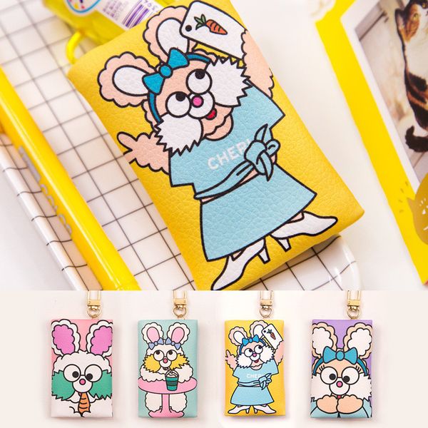 mikljoy fez mini coin purse bentoy cute cartoon keychain kids purse bag pendant for toddlers, White
mikljoy fez mini coin purse bentoy cute cartoon keychain kids purse bag pendant for toddlers, White