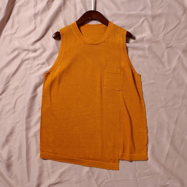 0x2bv summer new women's cotton and linen casual literary women's vest short sleeve round collar t-shirt 920 knitwear knitwear ves, White
0x2bv summer new women's cotton and linen casual literary women's vest short sleeve round collar t-shirt 920 knitwear knitwear ves, White
