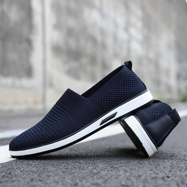 men's shoes men's formal shoes flat white men christian casual fashion (7-11
men's shoes men's formal shoes flat white men christian casual fashion (7-11
