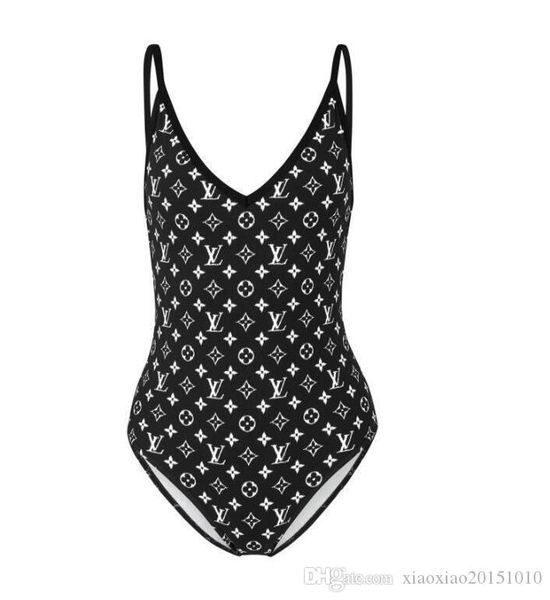 ss20 new arrival designers swimsuit summer beach bikini swimwear for women size s-xl 33, White;black
ss20 new arrival designers swimsuit summer beach bikini swimwear for women size s-xl 33, White;black