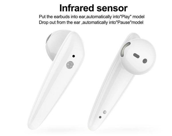 luoda quality airpro ap3 wireless earphones bluetooth headphones transparent mode work luoda1536 rename gps earphones
luoda quality airpro ap3 wireless earphones bluetooth headphones transparent mode work luoda1536 rename gps earphones