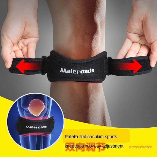 ciepz myers patella belt sports knee pads men's wool ball badminton and women's running basketball badminton summer breathable sho, Black;gray
ciepz myers patella belt sports knee pads men's wool ball badminton and women's running basketball badminton summer breathable sho, Black;gray