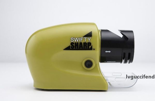 swifty sharp electric sharpener fast sharpening stone manual sharpener multi-function sharpener
swifty sharp electric sharpener fast sharpening stone manual sharpener multi-function sharpener
