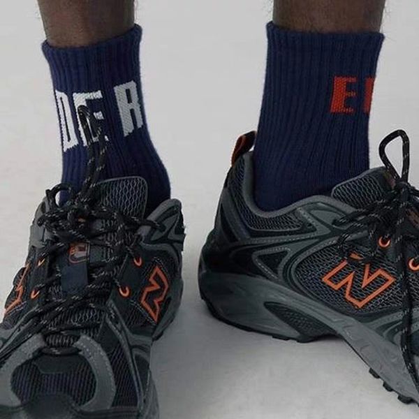 blue white not same letter a-letter in stock 20ss socks women men 100% cotton basketball socks, Black
blue white not same letter a-letter in stock 20ss socks women men 100% cotton basketball socks, Black