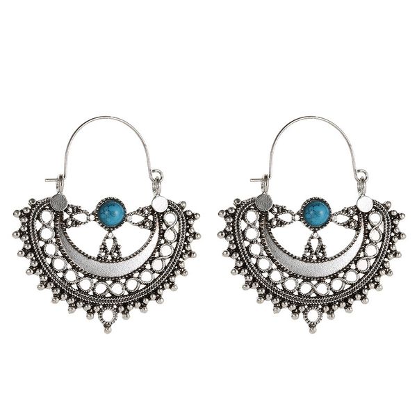 vintage water drop big earrings for women accessories ancient gold silver color hollow flower dangle long earring earings fashion jewelry
vintage water drop big earrings for women accessories ancient gold silver color hollow flower dangle long earring earings fashion jewelry