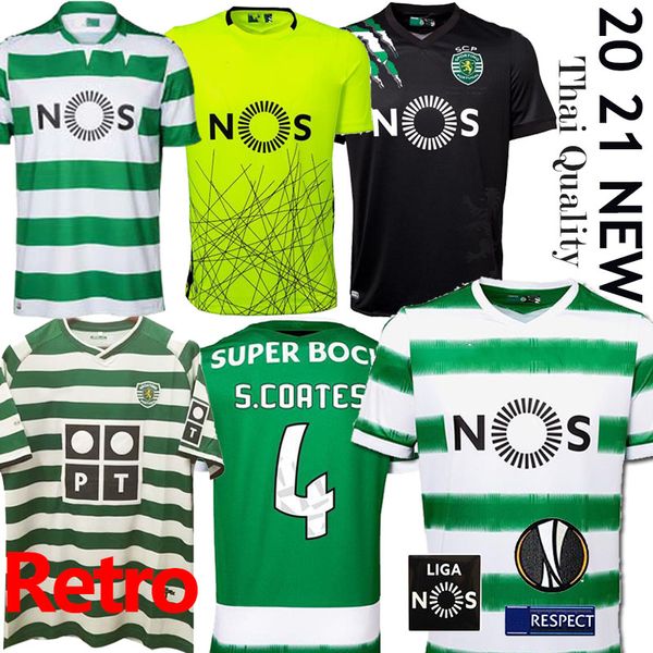 thai sporting lisbon #28 c.ronaldo b.fernandes raphinha retro soccer jerseys 20 21 sporting lisbon phellype wendel acuna camiseta de fútbol, Black;yellow
thai sporting lisbon #28 c.ronaldo b.fernandes raphinha retro soccer jerseys 20 21 sporting lisbon phellype wendel acuna camiseta de fútbol, Black;yellow
