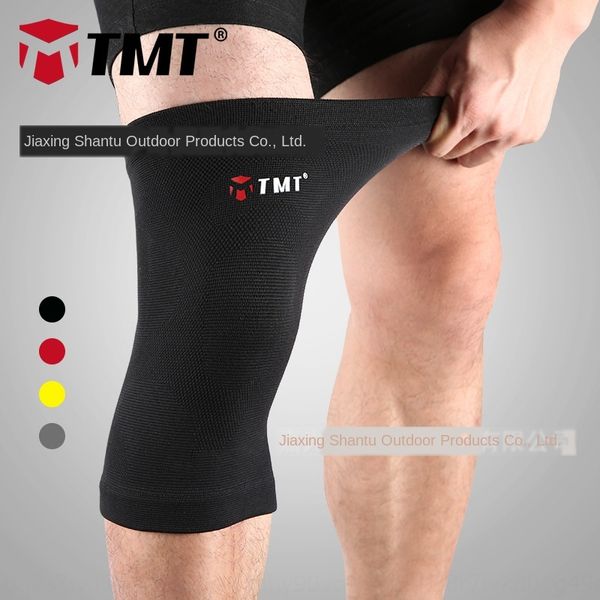 ftppx sports outdoor mountaineering riding roller skating running knitted sports warm basketball kneepad basketball outdoor mountaineering r, Black;gray
ftppx sports outdoor mountaineering riding roller skating running knitted sports warm basketball kneepad basketball outdoor mountaineering r, Black;gray