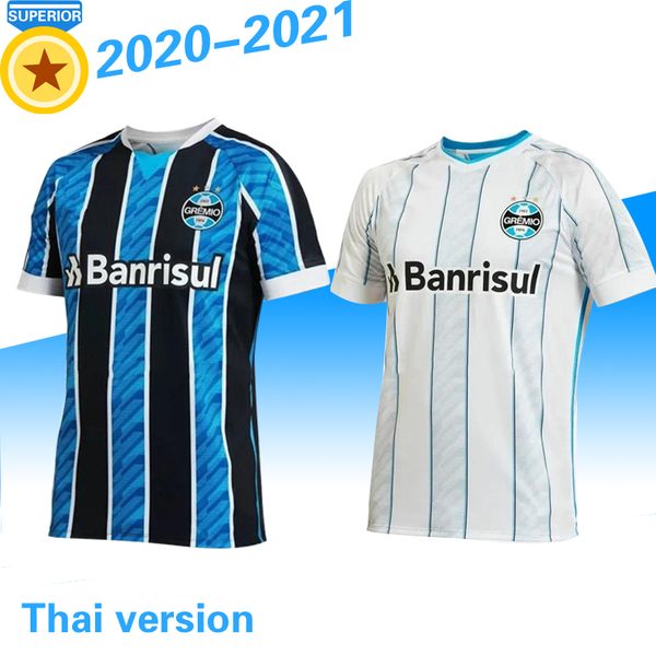2020 gremio soccer jersey 2020/21 #11 everton luciano home away uniform mens #29 diego souza alisson maicon football shirt, Black;yellow
2020 gremio soccer jersey 2020/21 #11 everton luciano home away uniform mens #29 diego souza alisson maicon football shirt, Black;yellow