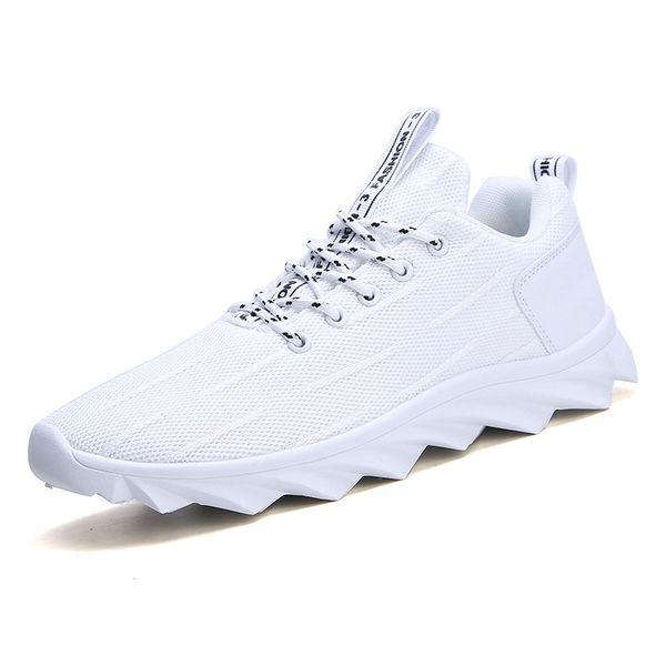 promotion shoes mens fashion sneakers spring autumn casual loafers student outdoor trend skateboarding shoes men fashion sneaker, Black
promotion shoes mens fashion sneakers spring autumn casual loafers student outdoor trend skateboarding shoes men fashion sneaker, Black