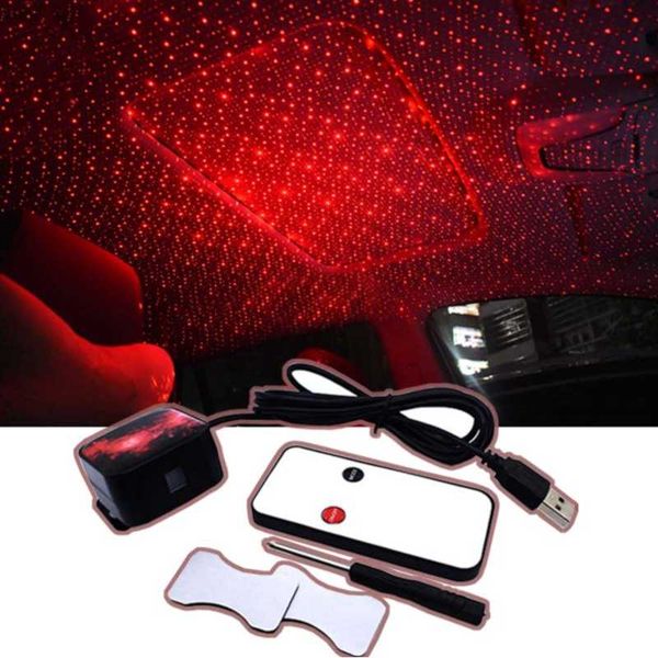 usb led car decorative lamp star starry night roof light projector for 3008 4008 5008 508 408 406 407 507 307 308 206
usb led car decorative lamp star starry night roof light projector for 3008 4008 5008 508 408 406 407 507 307 308 206