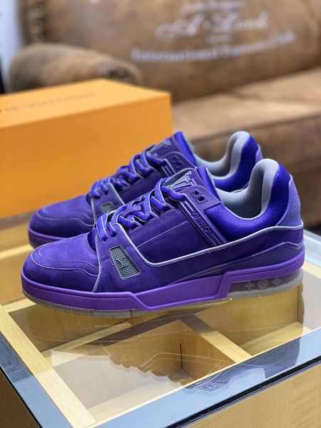 2020ix limited edition new fashion trend wild men's casual comfortable shoes hiking shoes sports shoes original box packaging, Black
2020ix limited edition new fashion trend wild men's casual comfortable shoes hiking shoes sports shoes original box packaging, Black