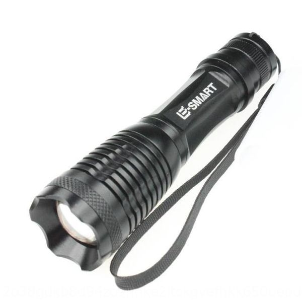 flashflash 18650 zoom charging t6 flashflashstrong flash t6 strong light 18650 zoom flashlight charging
flashflash 18650 zoom charging t6 flashflashstrong flash t6 strong light 18650 zoom flashlight charging