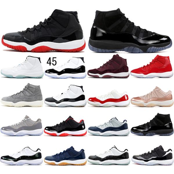 2020 баскетбол обувь 11s concord low win like concord rose золото infrared лучшие качества mens тренеров runner легкой атлетике на открытом
2020 баскетбол обувь 11s concord low win like concord rose золото infrared лучшие качества mens тренеров runner легкой атлетике на открытом