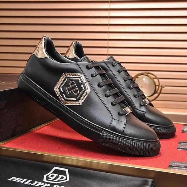mens shoes sneakers flats casual fashion breathable footwears trainers on clearance lo -sneakers hexagon luxury herrenschuhe fast ship, Black
mens shoes sneakers flats casual fashion breathable footwears trainers on clearance lo -sneakers hexagon luxury herrenschuhe fast ship, Black
