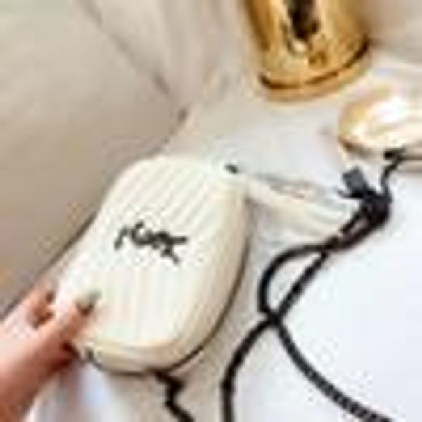excellent quality orignal real leather fashion women shoulder bag tote designer handbags presbyopic shopping bag purse luxury messenger bags, Black
excellent quality orignal real leather fashion women shoulder bag tote designer handbags presbyopic shopping bag purse luxury messenger bags, Black