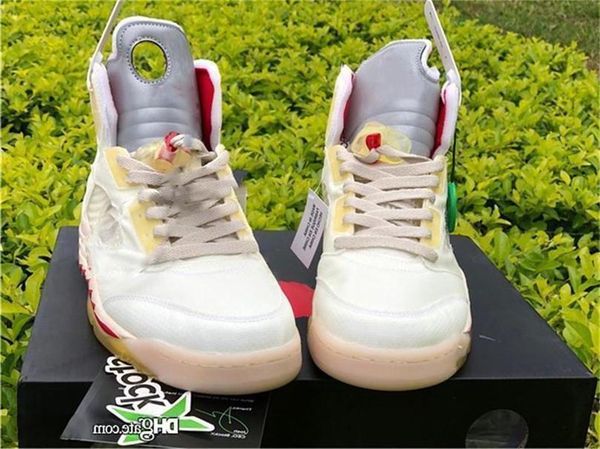 release off air 5 high og men basketball shoes sail metallic fire red white 5s ct8480 -100 est shoes with box 0q0, Black
release off air 5 high og men basketball shoes sail metallic fire red white 5s ct8480 -100 est shoes with box 0q0, Black