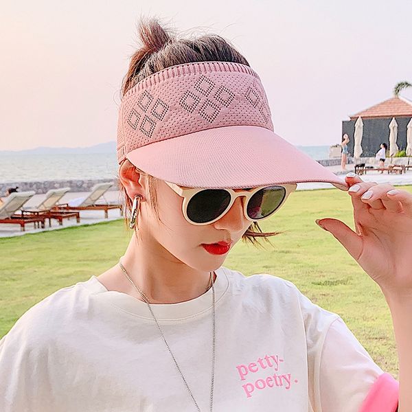 2020 baseball new knitted cotton thread empty baseball cap male and female lengthened brim breathable sunscreen duck tongue cap, Blue;gray
2020 baseball new knitted cotton thread empty baseball cap male and female lengthened brim breathable sunscreen duck tongue cap, Blue;gray