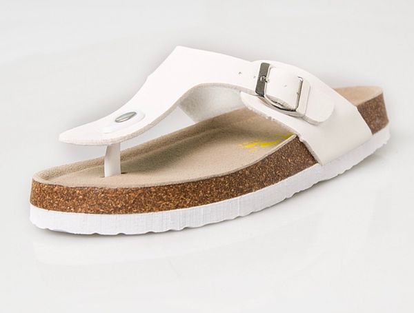 new flip flops summer cork slipper clogs sandals for men and women luxury beach couple flip flops mayari 35-44, Black
new flip flops summer cork slipper clogs sandals for men and women luxury beach couple flip flops mayari 35-44, Black