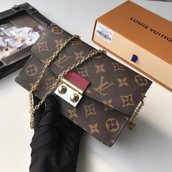 fast delivery women bags crossbody designer luxury women 's bag fashion women shoulder bag messenger bag with origin box
fast delivery women bags crossbody designer luxury women 's bag fashion women shoulder bag messenger bag with origin box