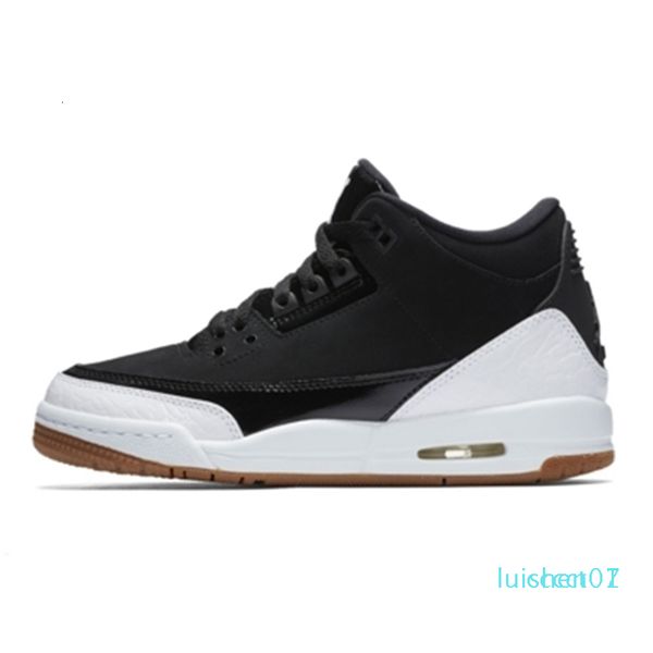 man basketball sneaker tinker nrg os katrina pure white black cement chlorophyll new men sport designer shoe trainer scarpe l01
man basketball sneaker tinker nrg os katrina pure white black cement chlorophyll new men sport designer shoe trainer scarpe l01